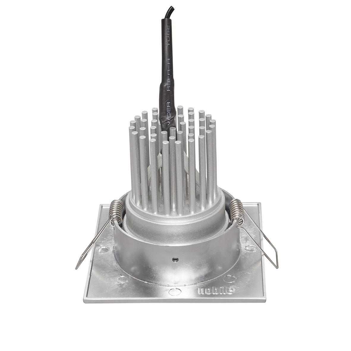 Produktbild Ansicht unten